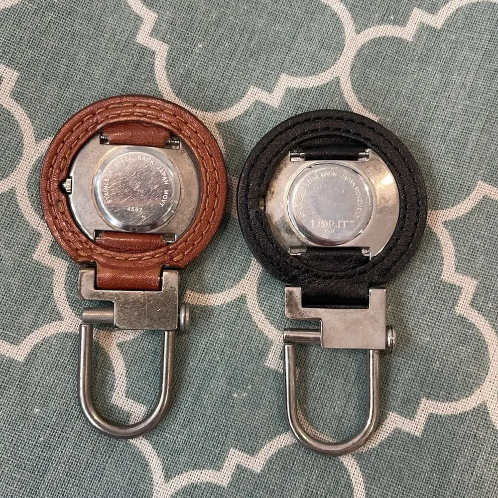 Tam O’Shanter Watches